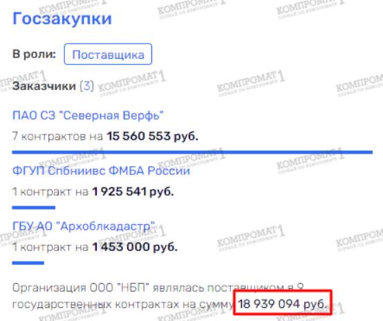  ekideeixqieuvls kkiqqqidrxitqvls khiqxeidtiuukmp