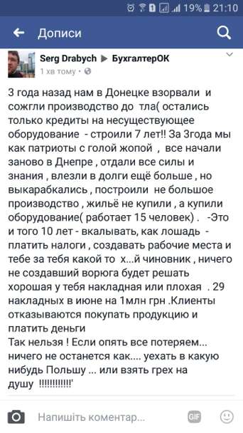  qkkiqhtiqqhiqxrkmp
