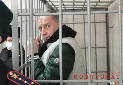 Михаил Клок qzeiqqkieuixkkmp