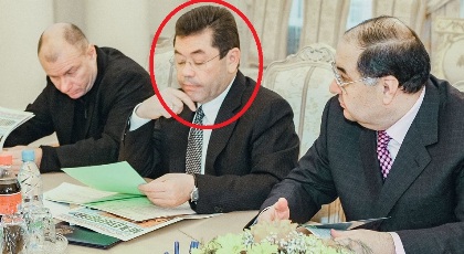 Казахский олигарх Шодиев требует убрать из Википедии сведенья о его уголовных делах rtiquzidzqidqkkmp