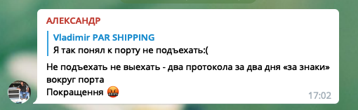  qtqidttiehixdkmp