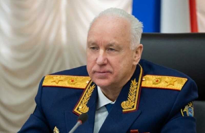 Передача власти в Следственном комитете: Александр Бастрыкин пропустил ПМЮФ-2026 на фоне слухов об отставке