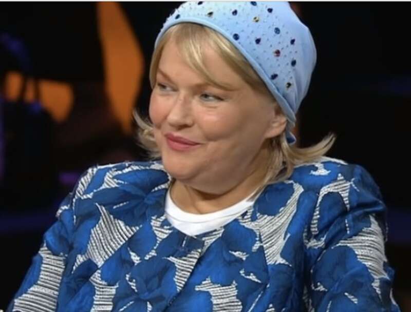  rtikqixuiekkmp