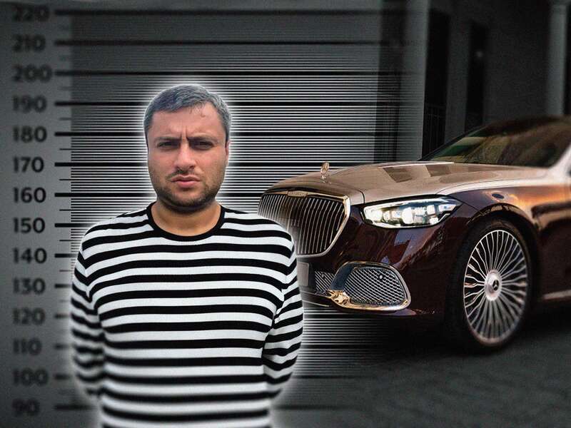 Виталий Бобырь