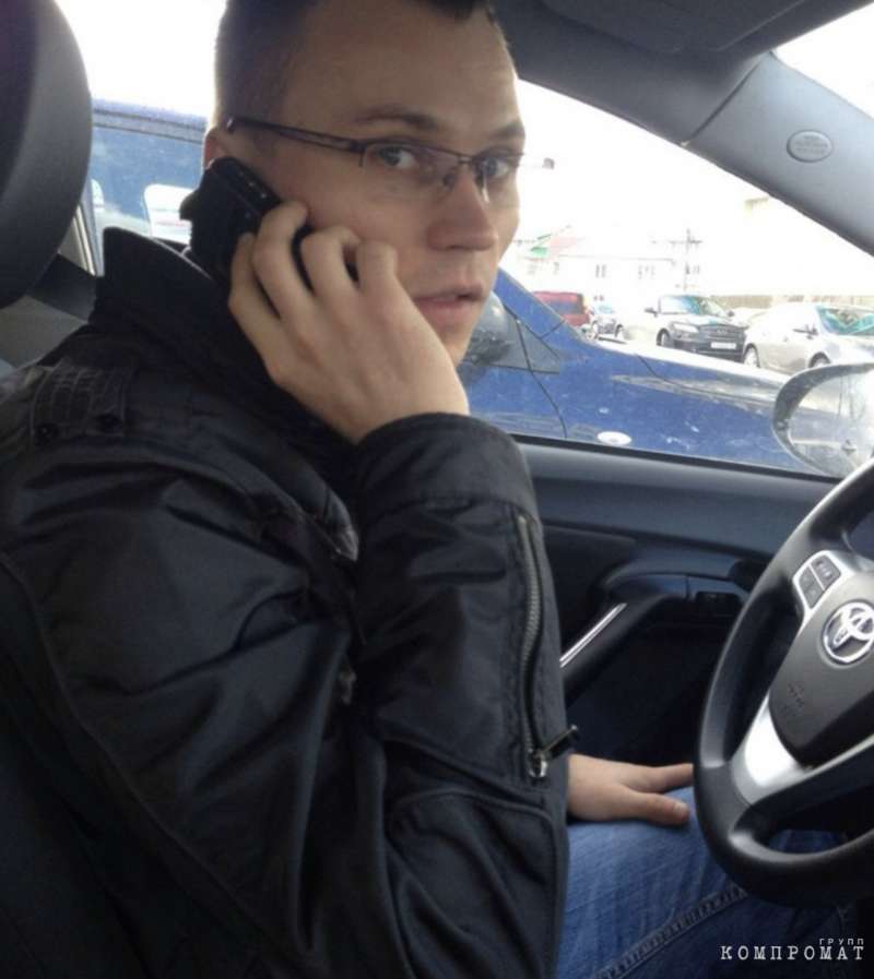 Снимок экрана 2019-02-05 в 11.00.58.png qukidtirriddkkmp