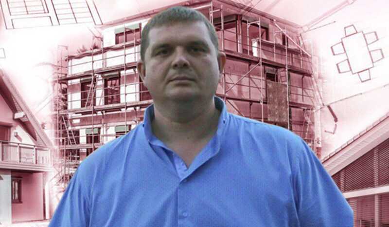 Мефедов и «кошельки» Дюмина: каким образом московская недвижимость становится инструментом влияния