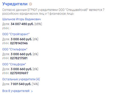  qhhiteixziqtrkmp