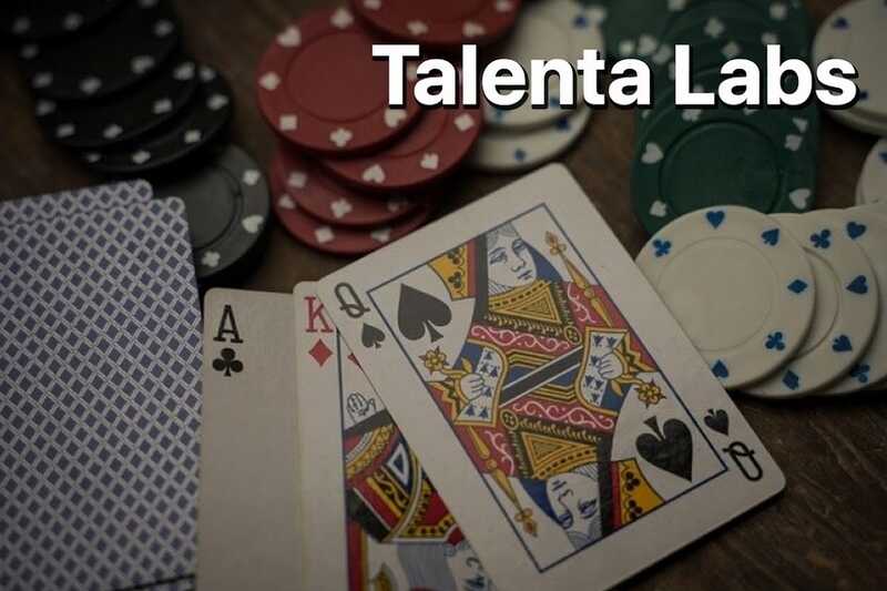 Un accordo dal doppio fondo: come l’affare Talenta Labs ha aperto le porte ai milioni della ’Ndrangheta