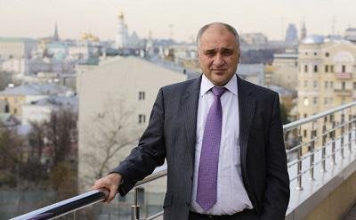 Александр Несис xkiqkriekirzkmp