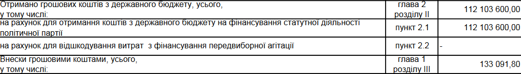  dddiqdriqdriexkmp