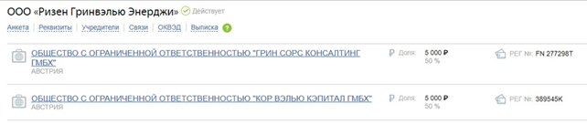  qkuiqzxikrithkmp