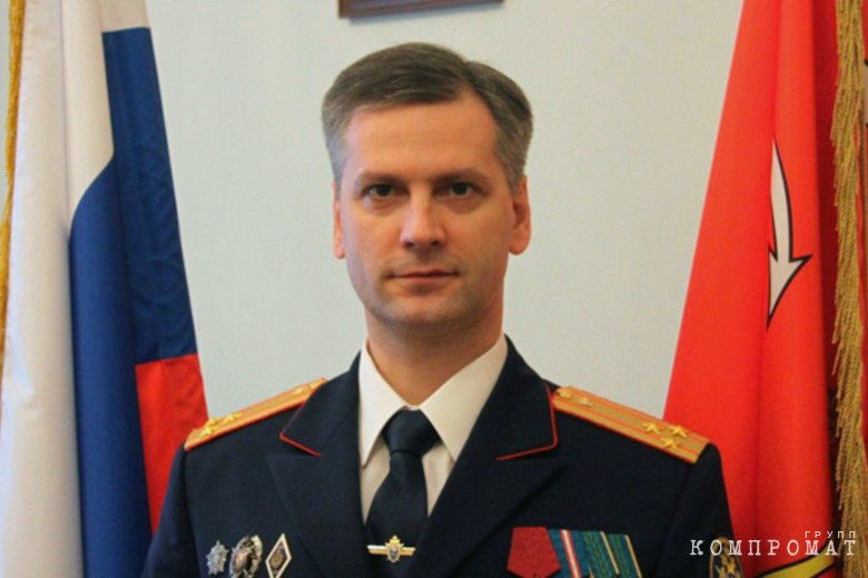 камчатныи.jpg qkkiddirziqurkmp