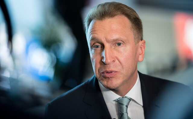 Миллиарды на щите: почему Шувалов заинтересовался рекламным бизнесом