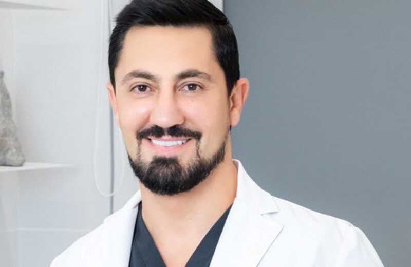 Rapes in the OR and IC silence: how scandalous surgeon Vardan Khachatryan bought the dismissal of sexual assault cases